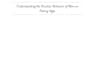 do kdp book formatting, typesetting, book cover design